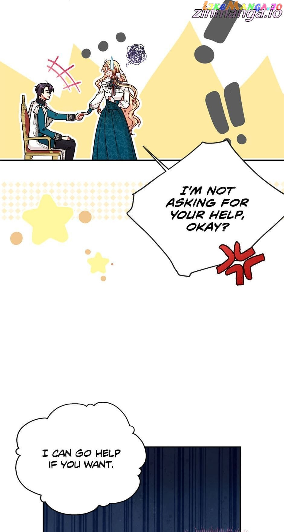 Manga page 34