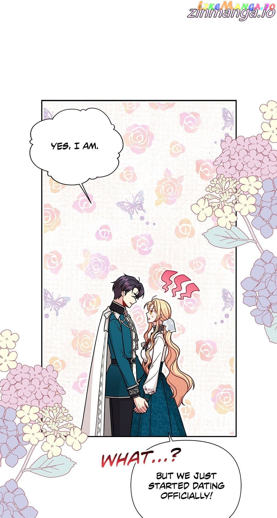 Manga page 49