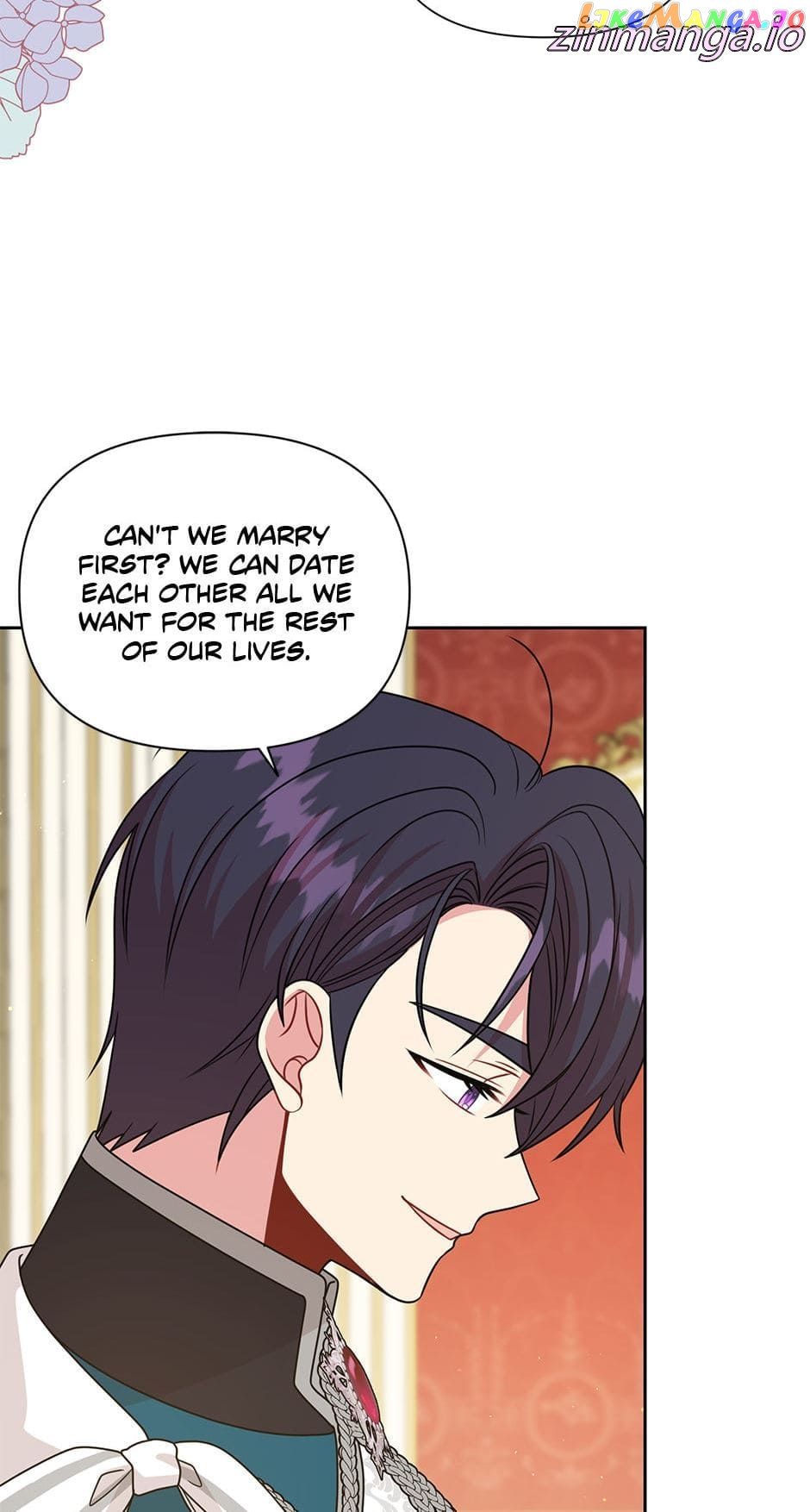 Manga page 50