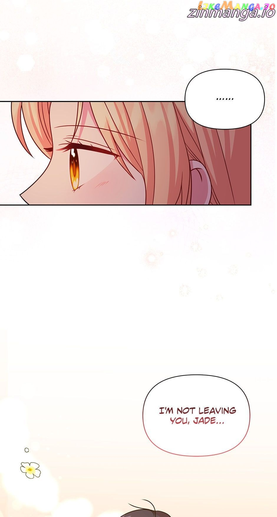 Manga page 52