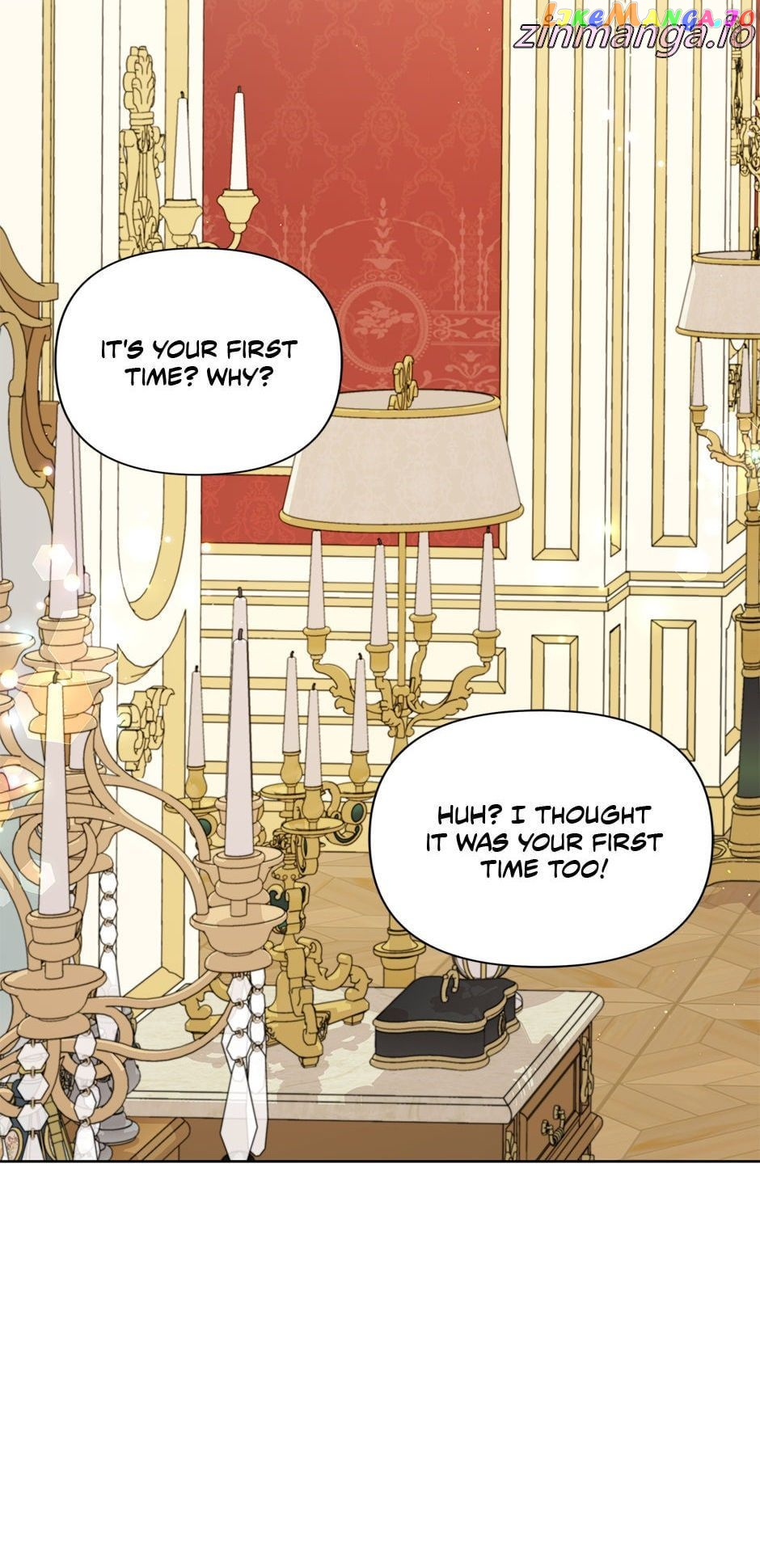 Manga page 57