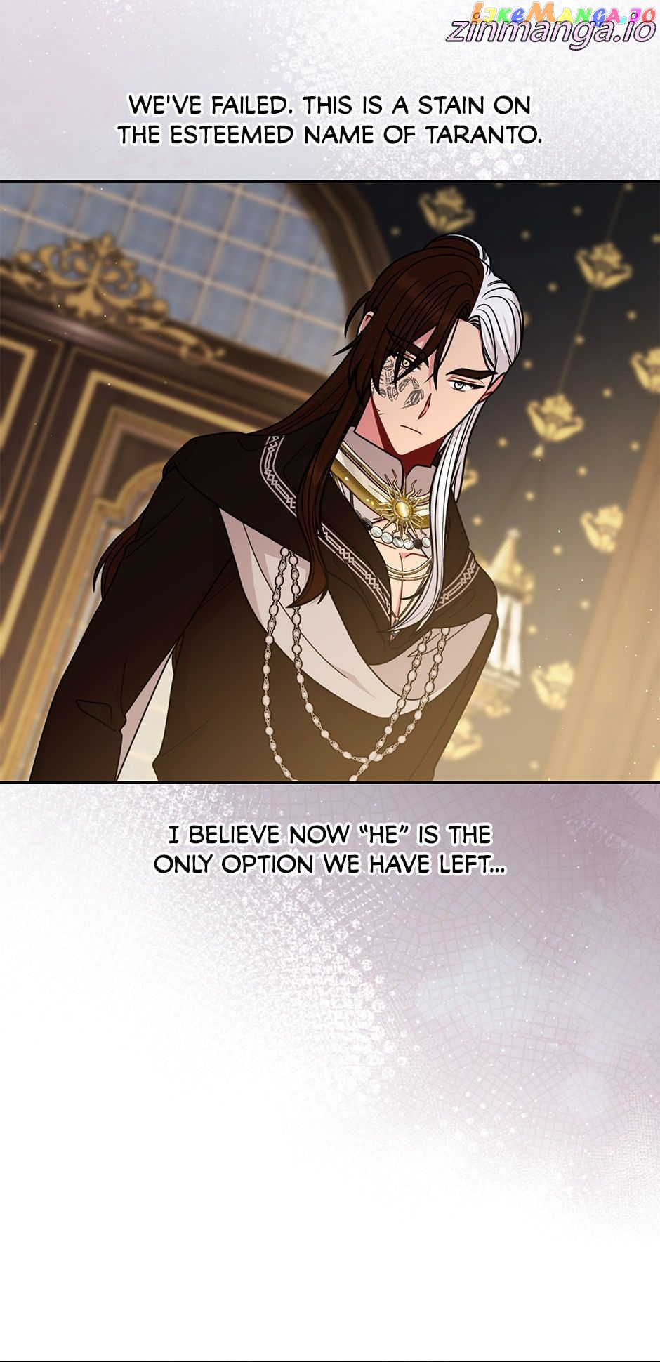 Manga page 60
