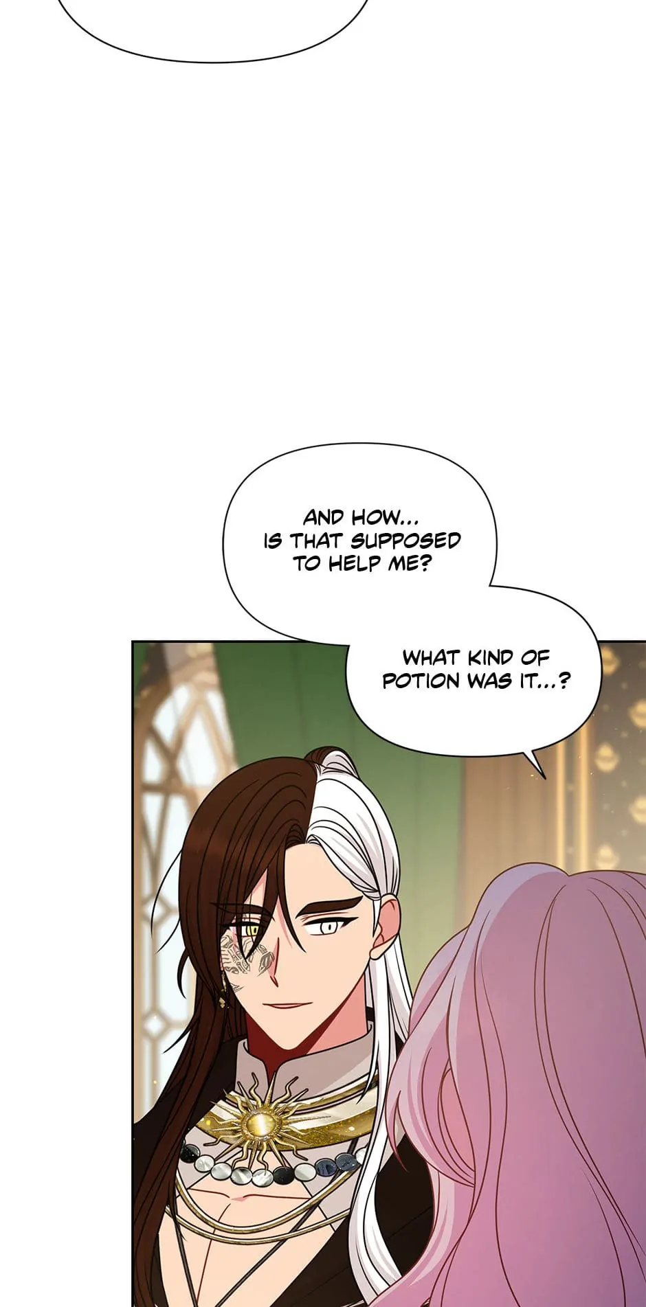 Manga page 31