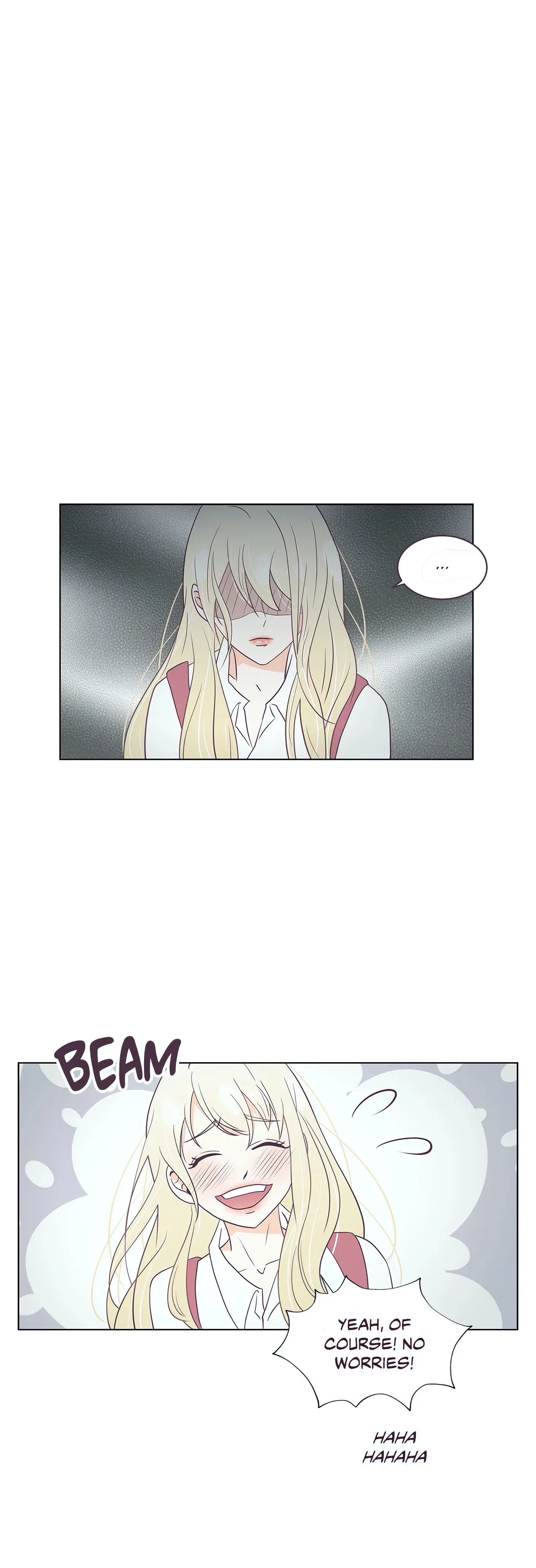 Manga page 42
