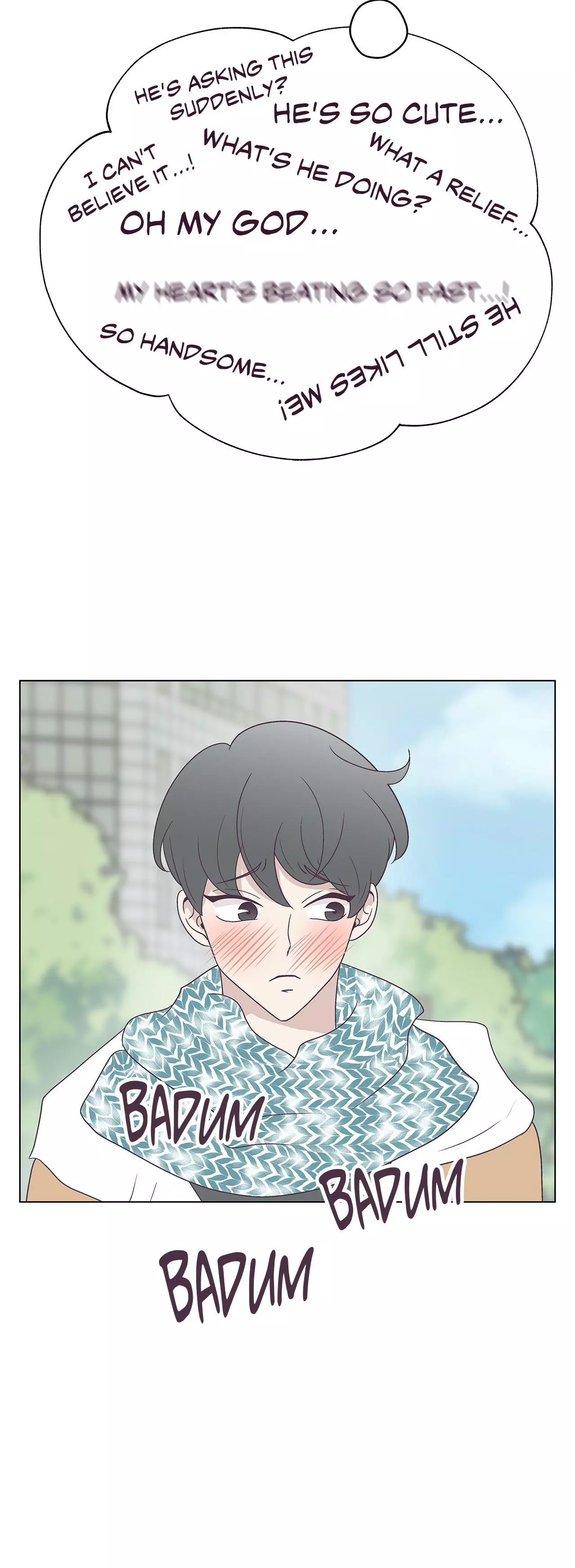 Manga page 32