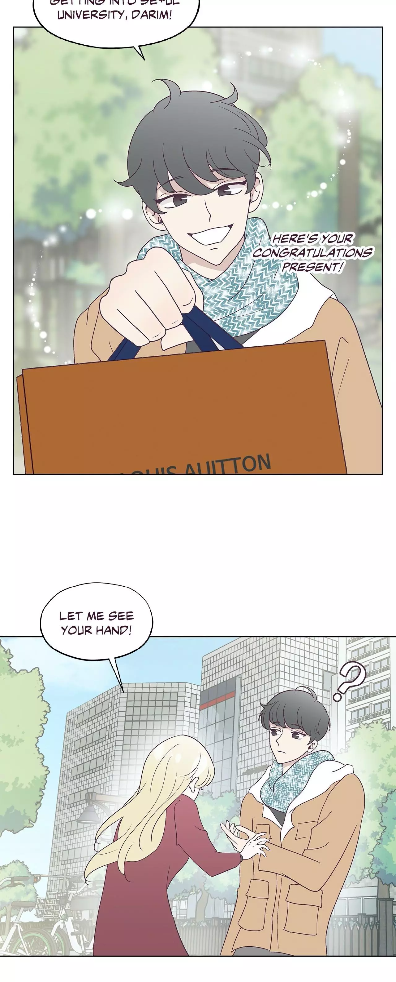Manga page 26