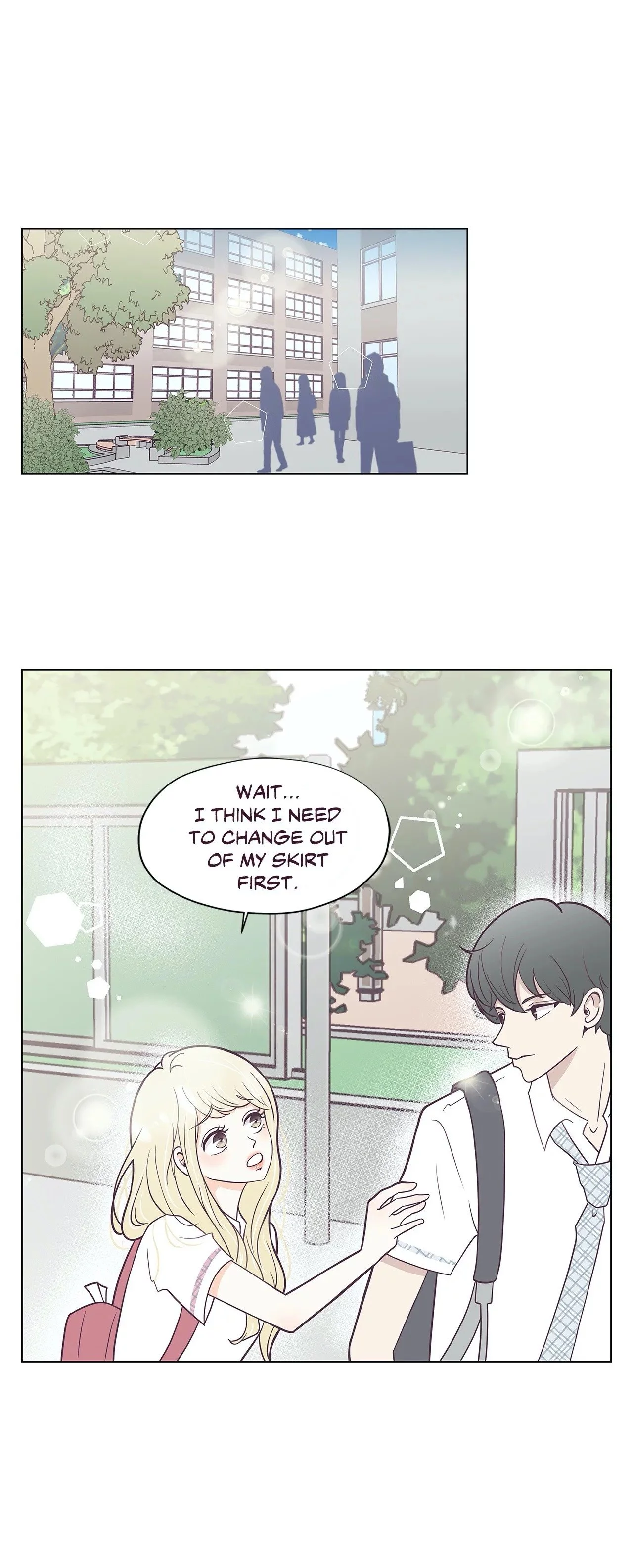 Manga page 22