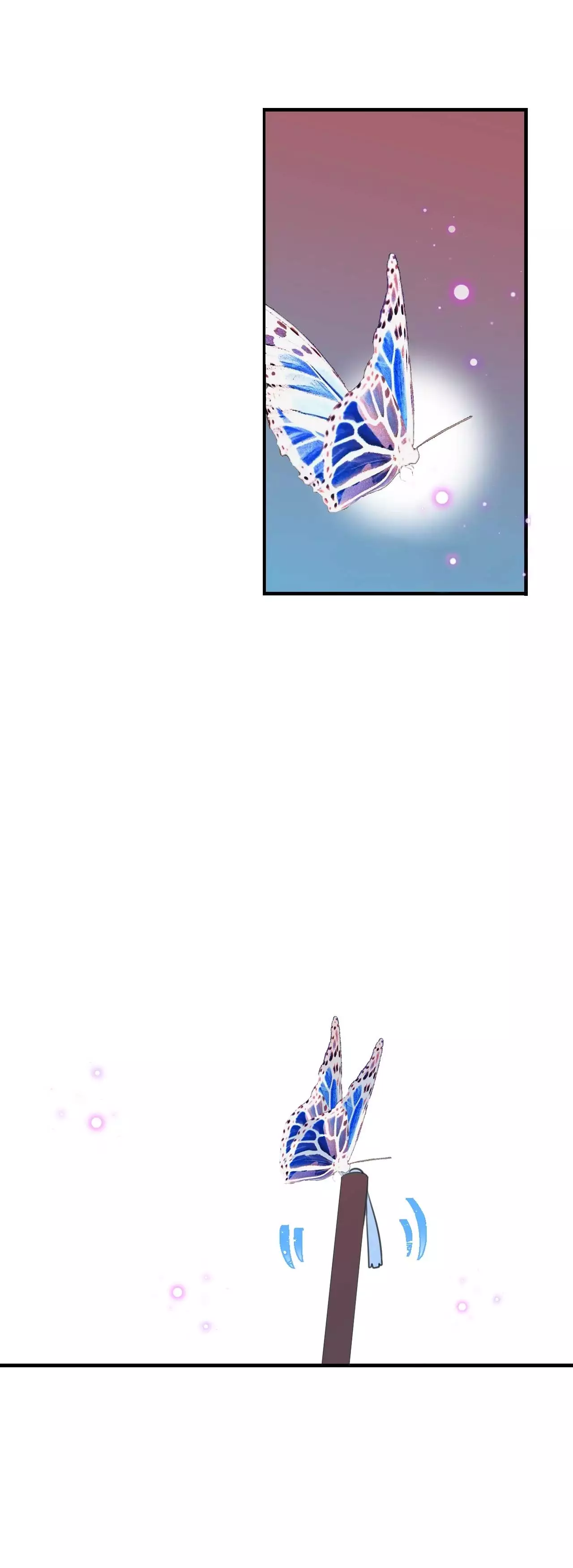 Manga page 35