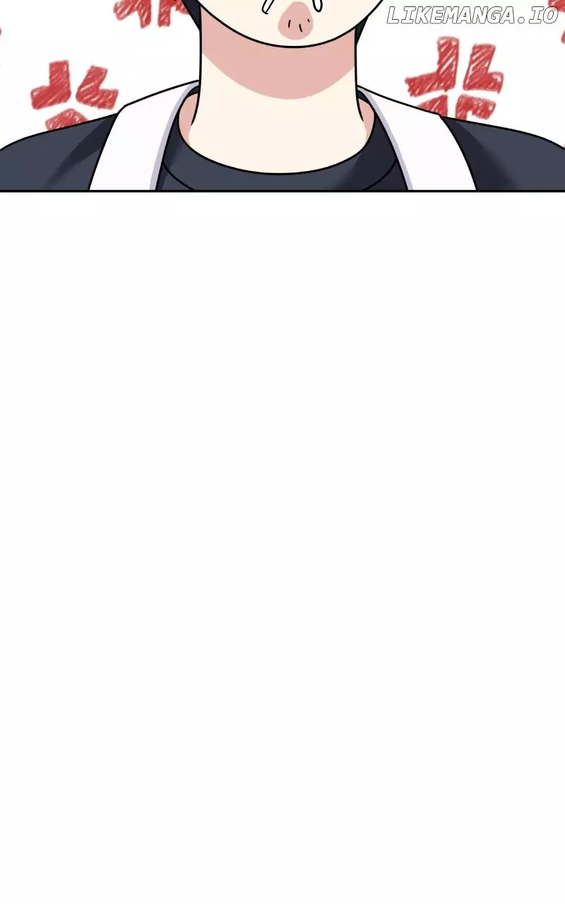 Manga page 53
