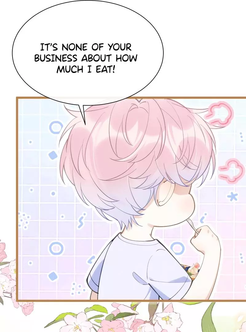 Manga page 59