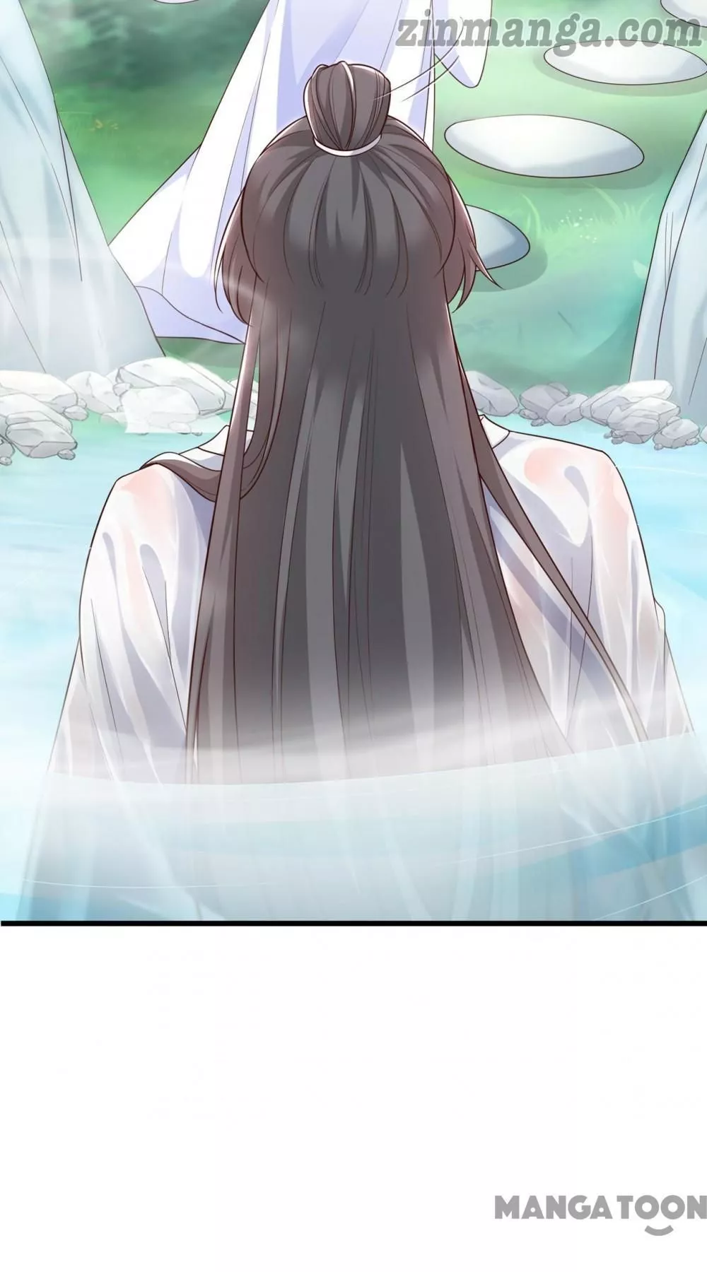 Manga page 26