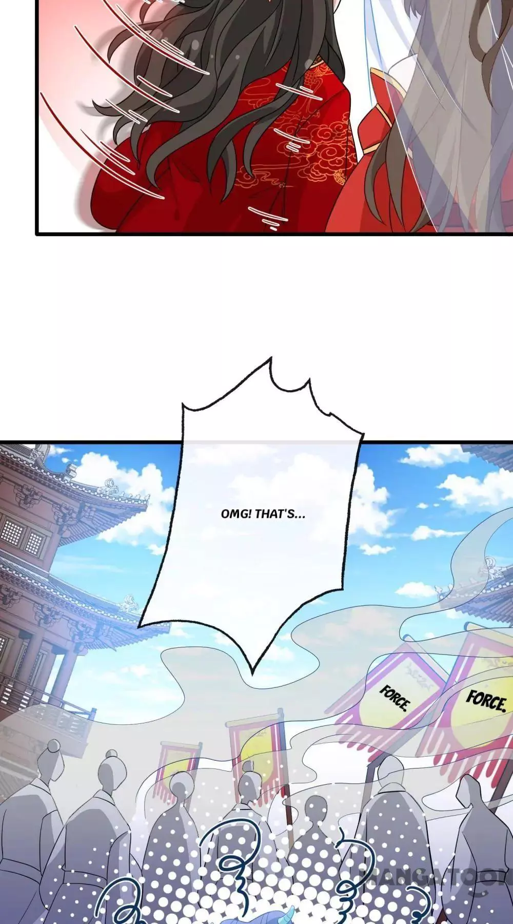 Manga page 28
