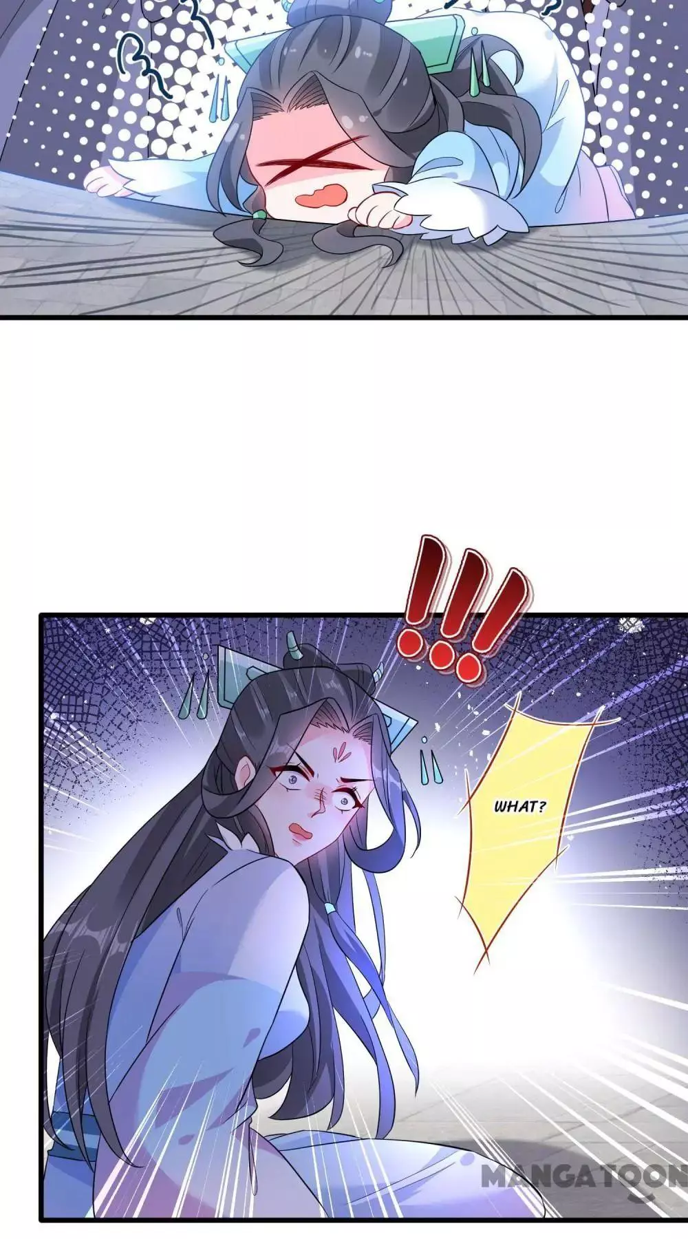 Manga page 29