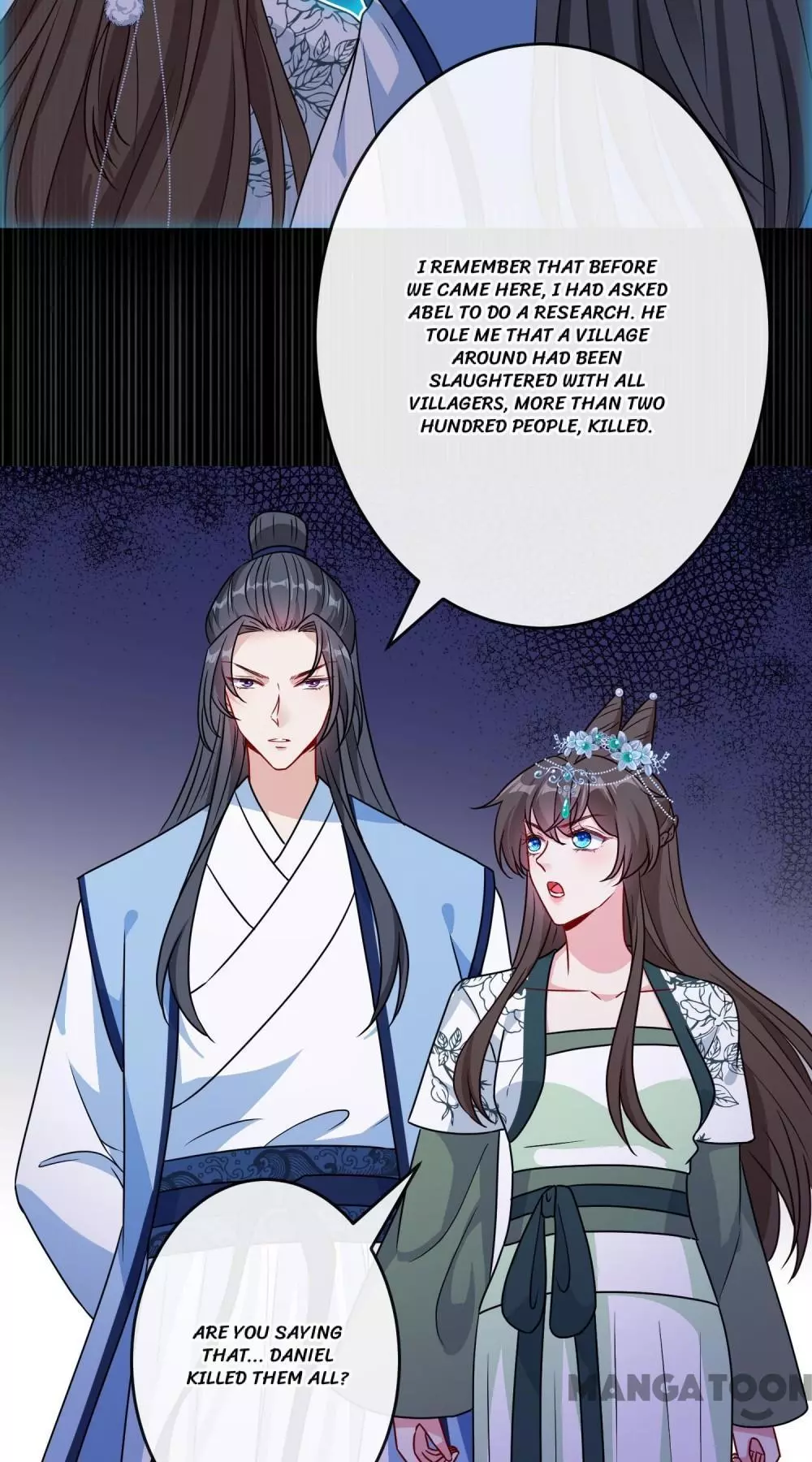 Manga page 18