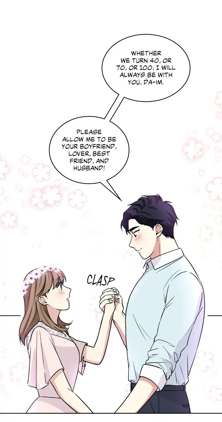 Manga page 44