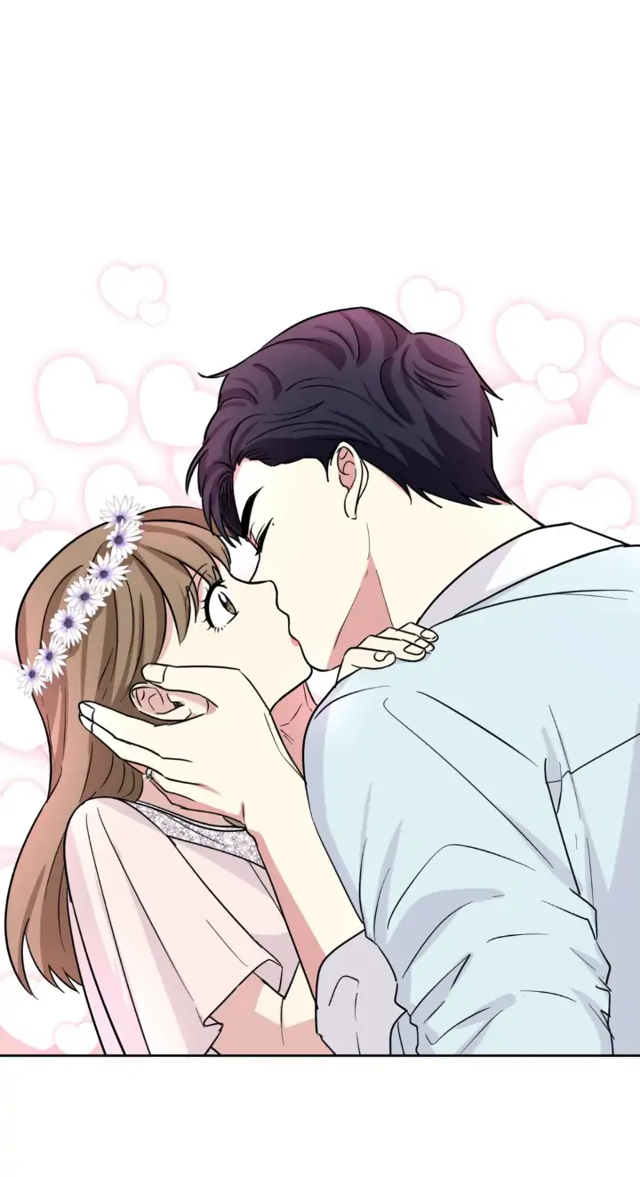Manga page 49