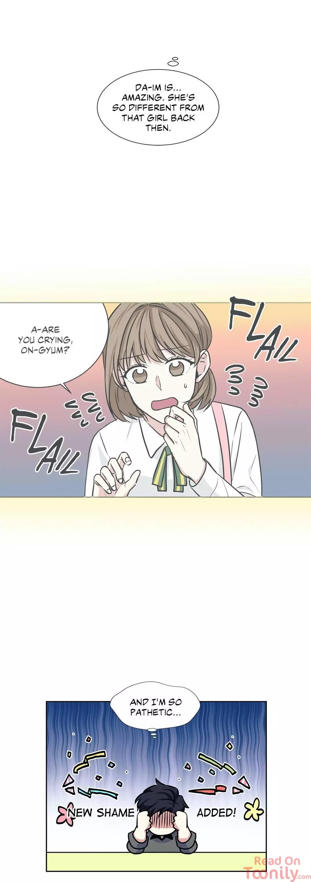 Manga page 18