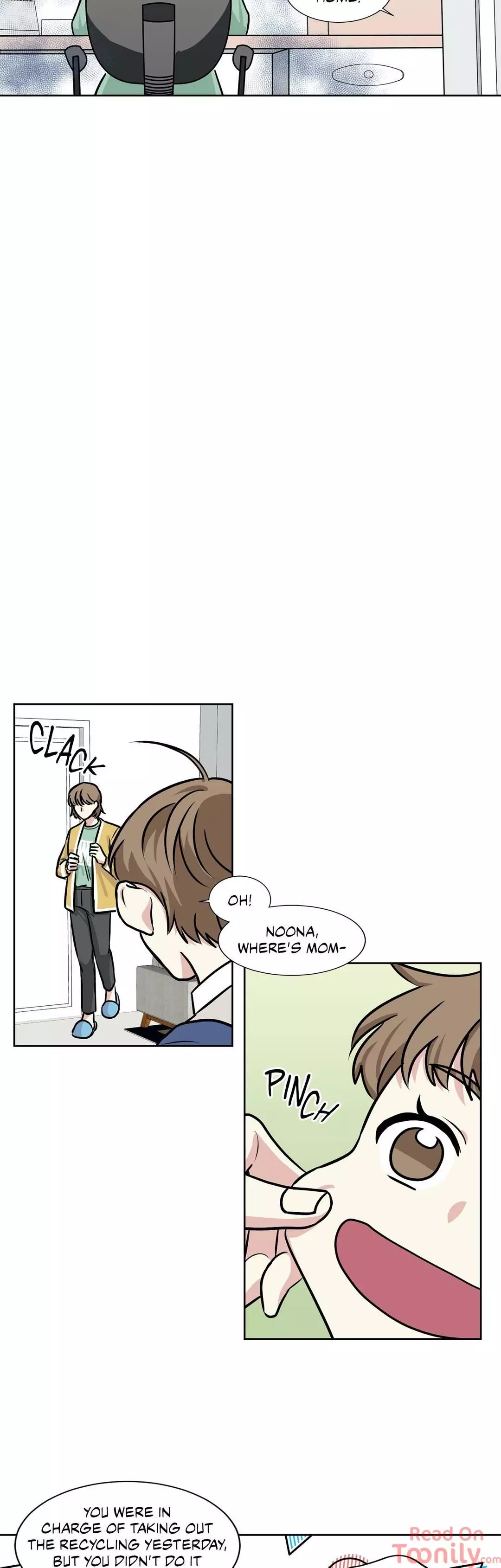 Manga page 25