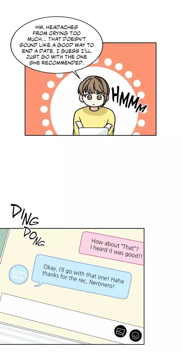 Manga page 39
