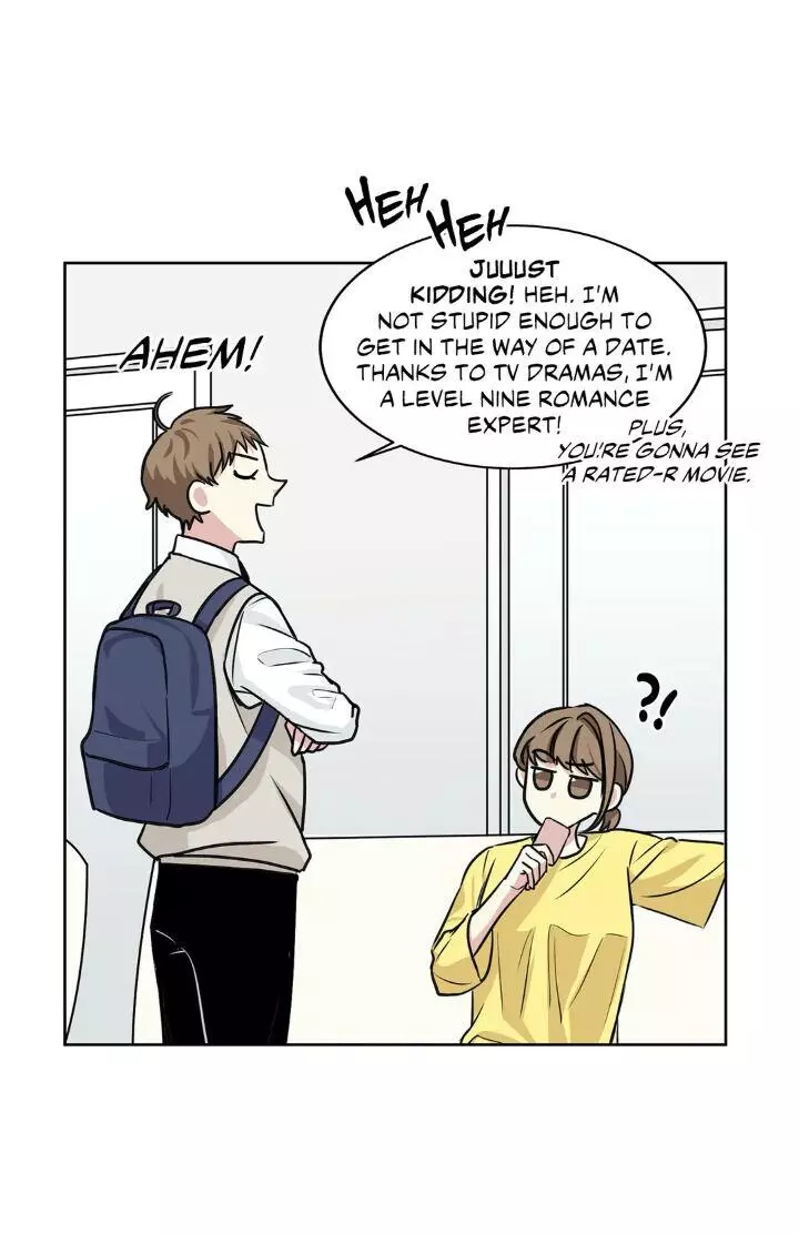 Manga page 17