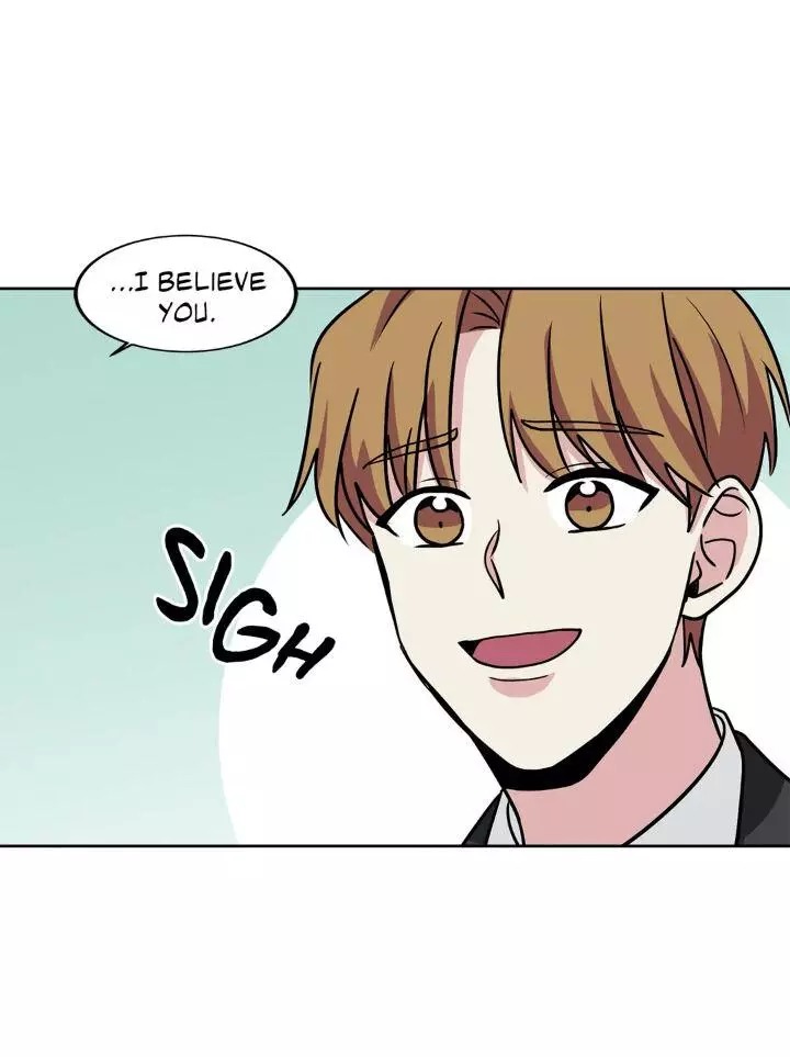Manga page 37
