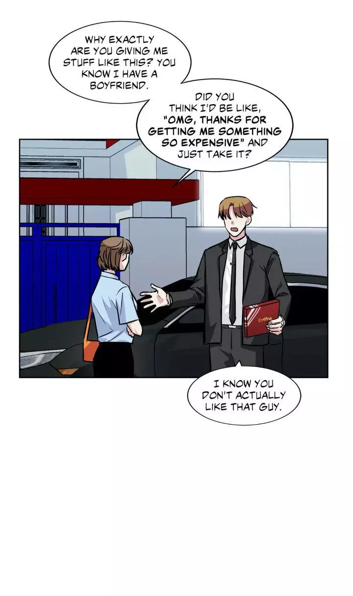 Manga page 24