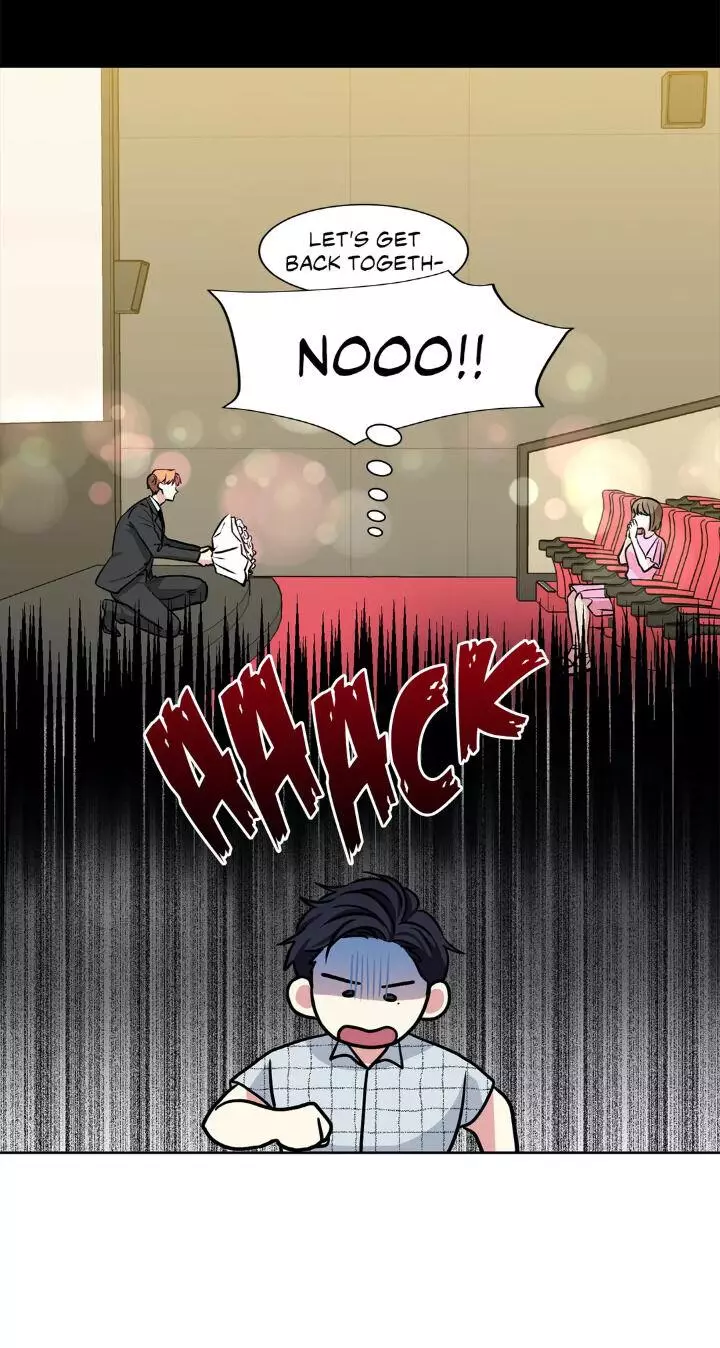 Manga page 42