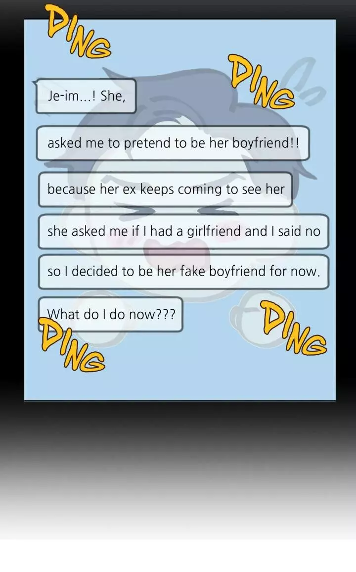 Manga page 30
