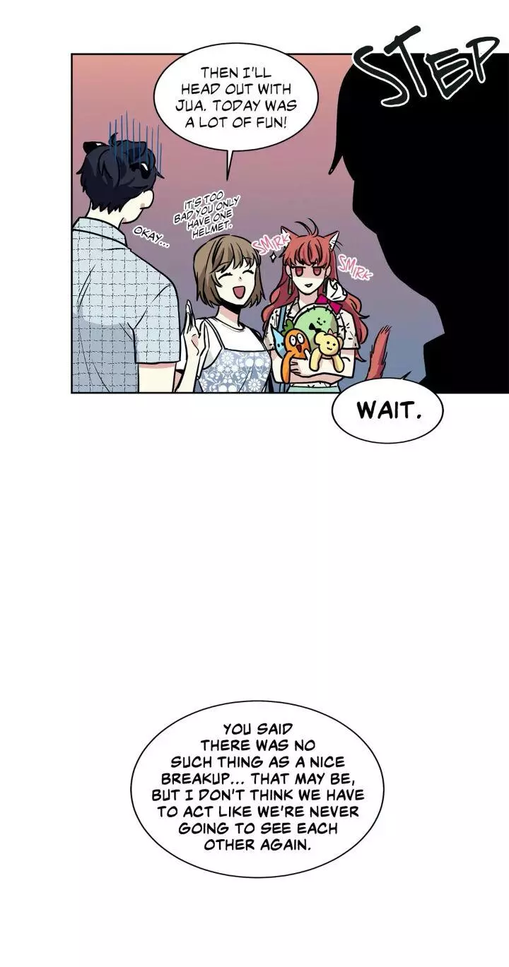 Manga page 47