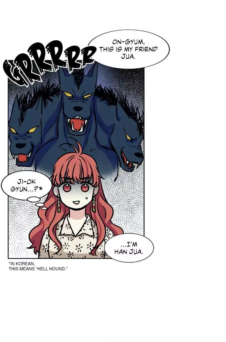Manga page 27