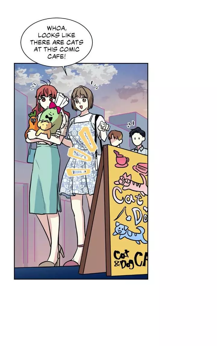 Manga page 43