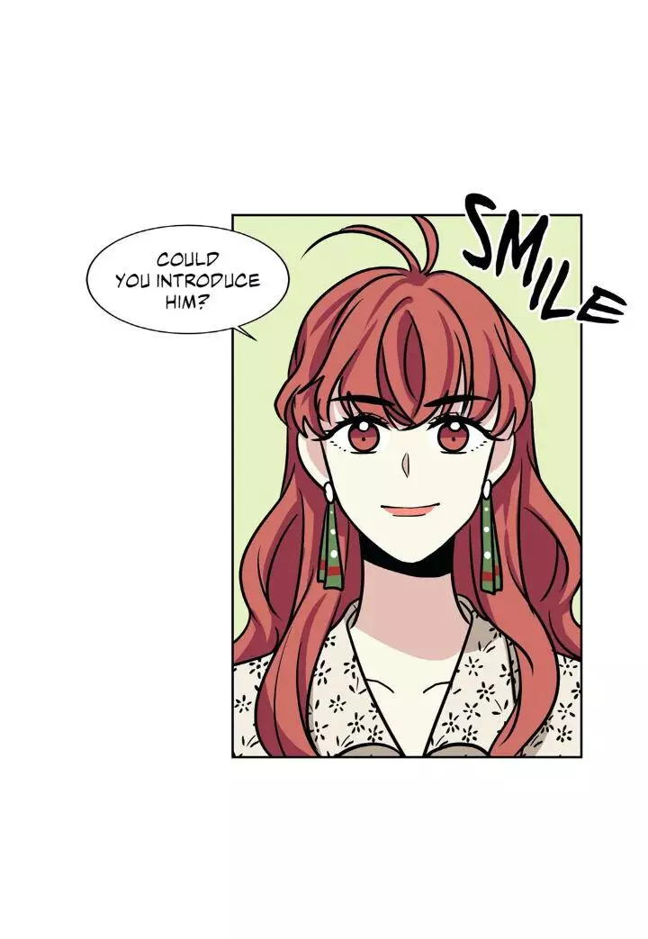 Manga page 25