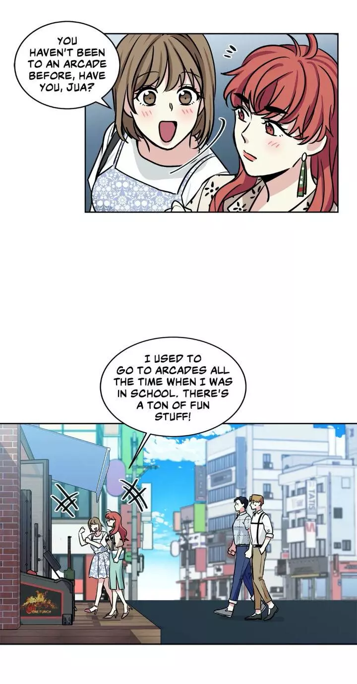 Manga page 33