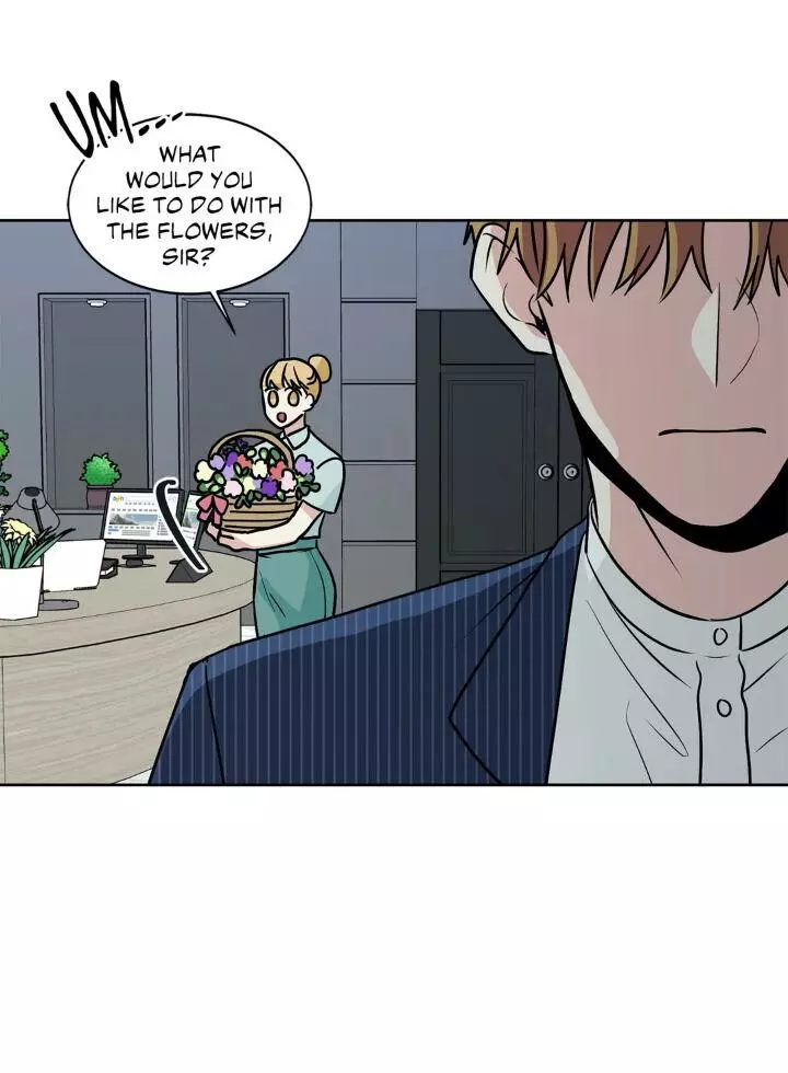 Manga page 49