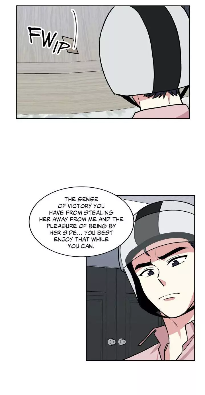 Manga page 32
