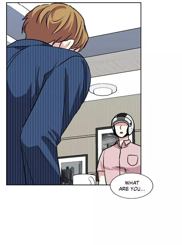 Manga page 39