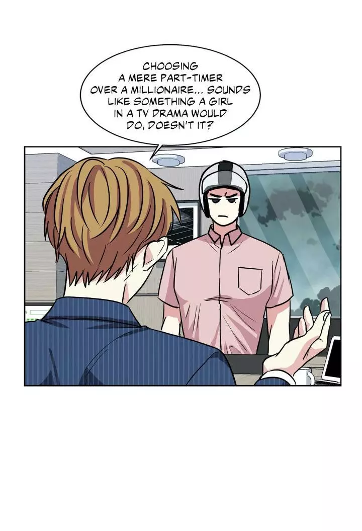 Manga page 34