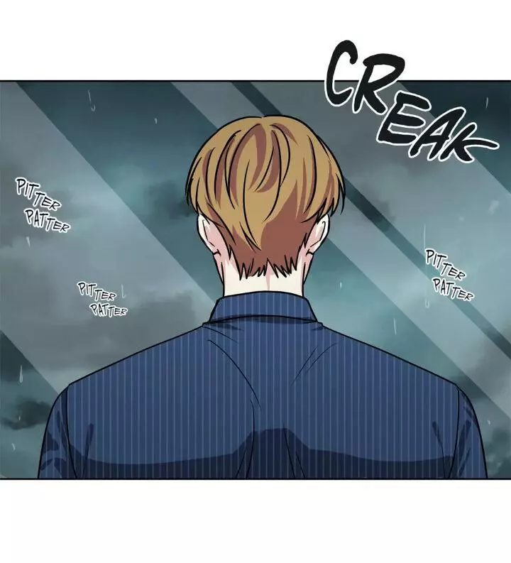 Manga page 48