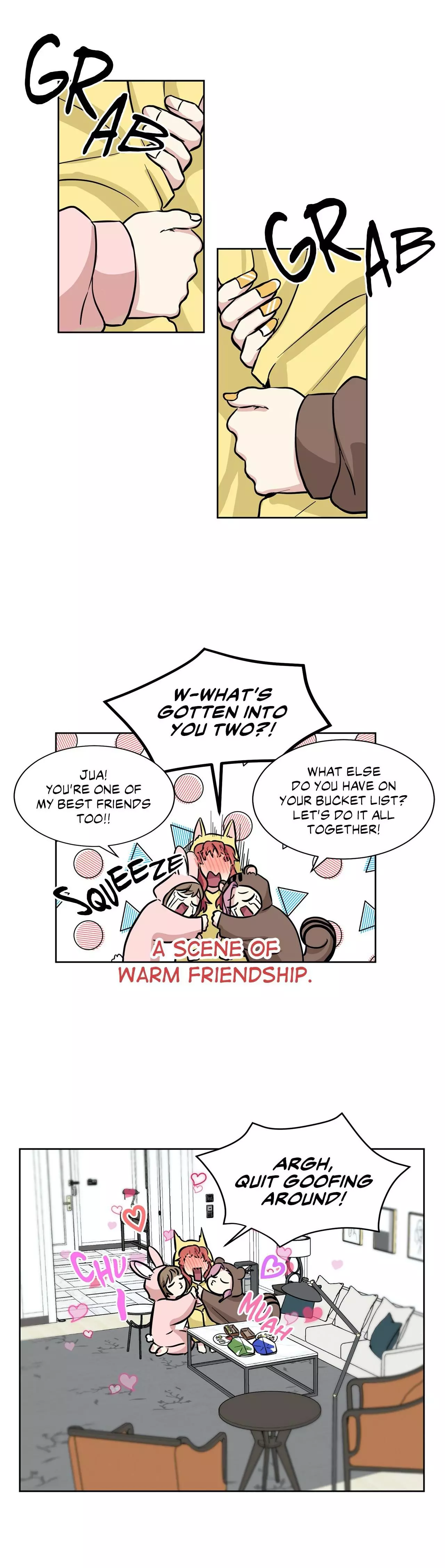 Manga page 17