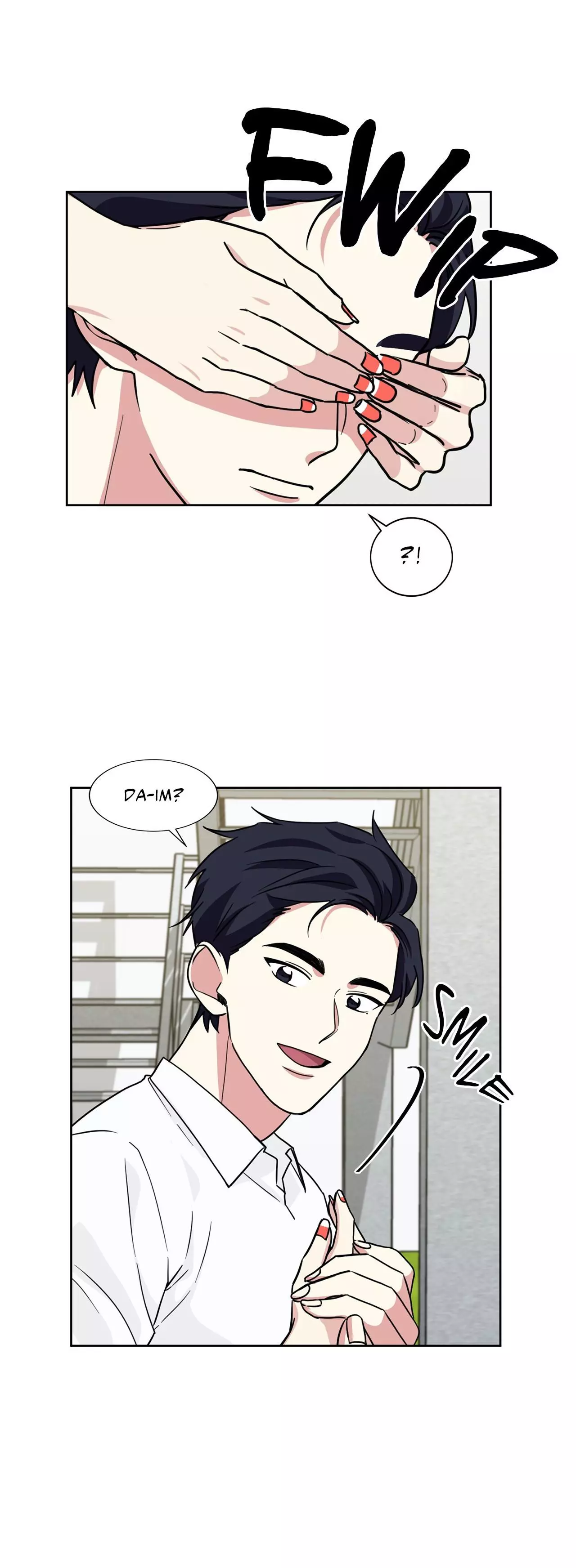 Manga page 18