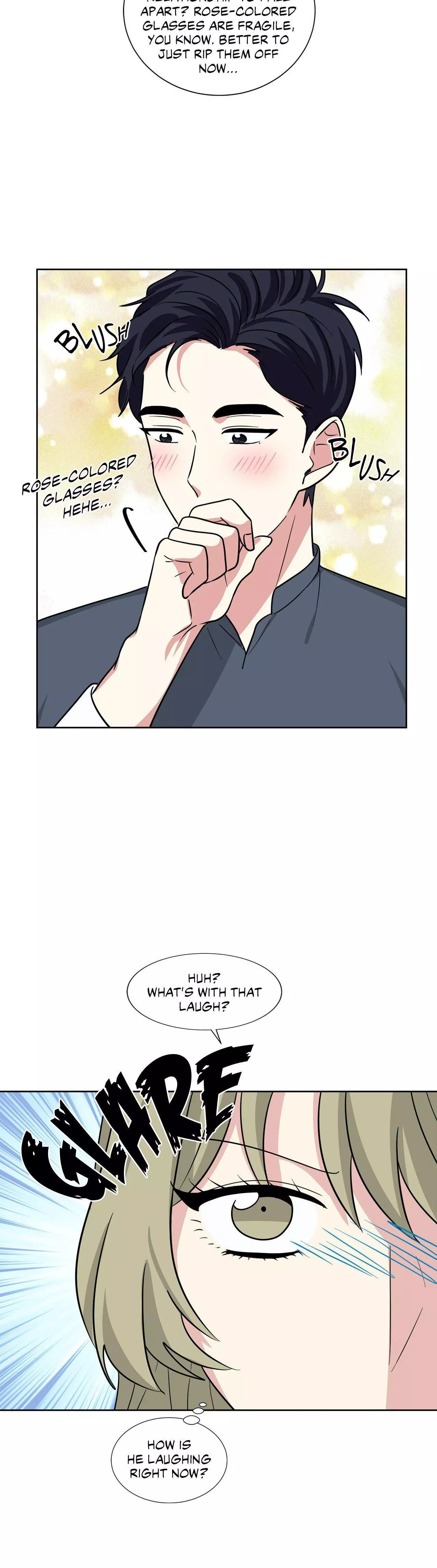 Manga page 18