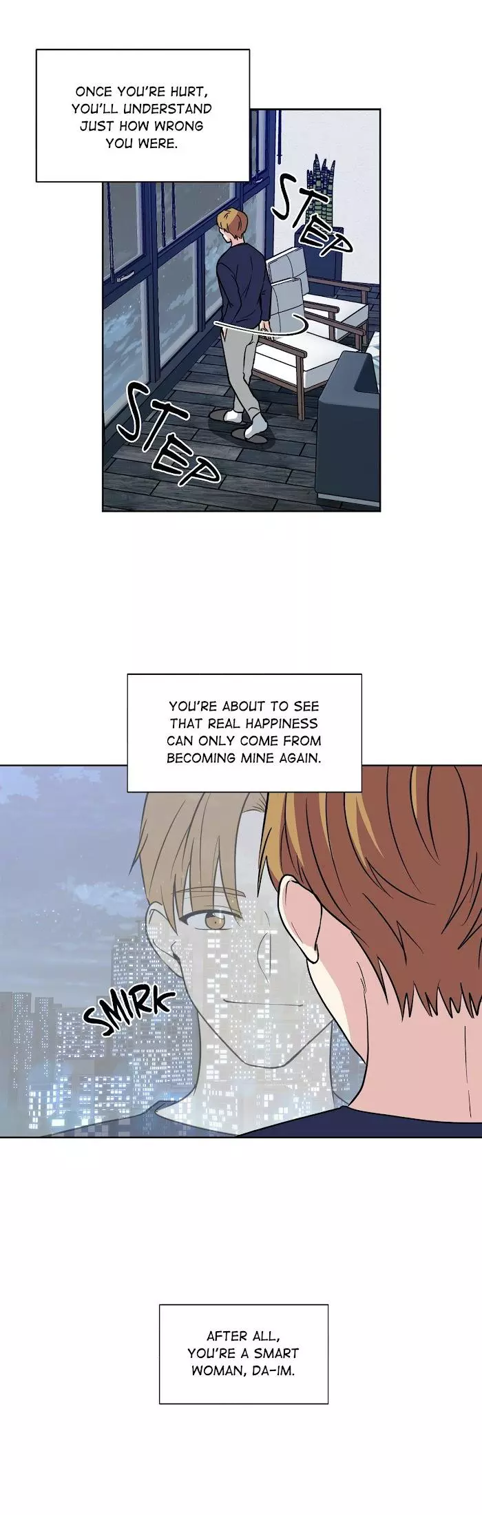 Manga page 23