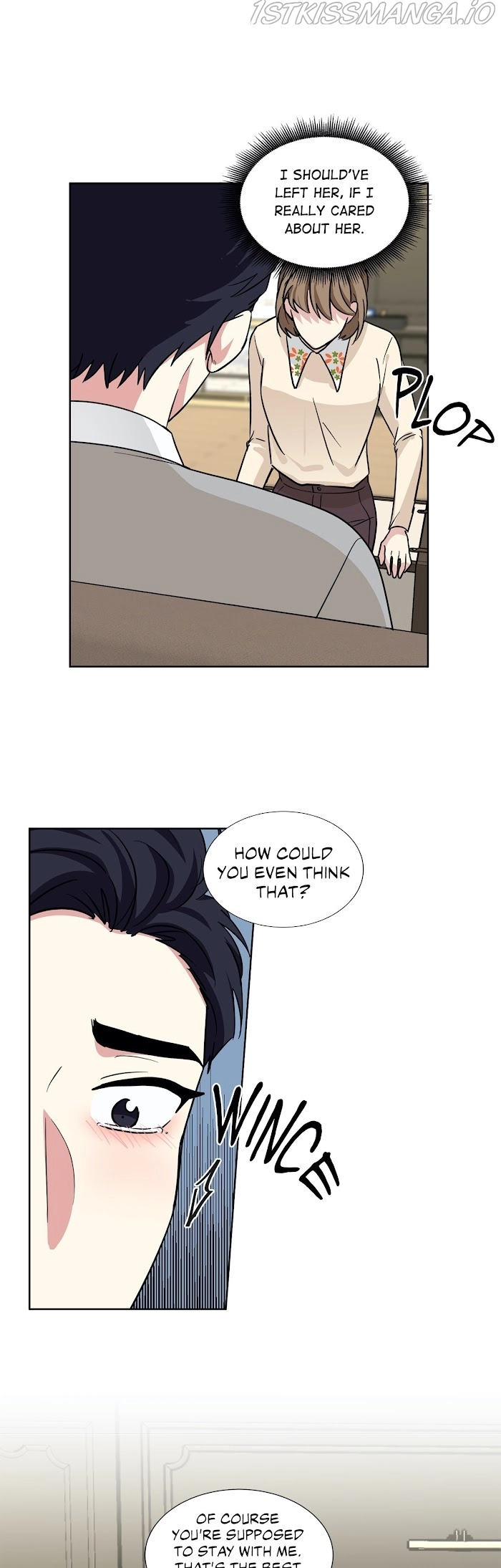 Manga page 21