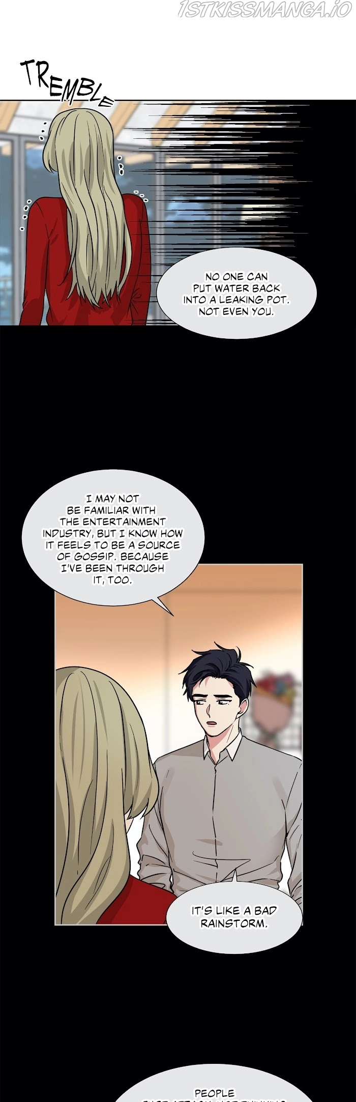 Manga page 28