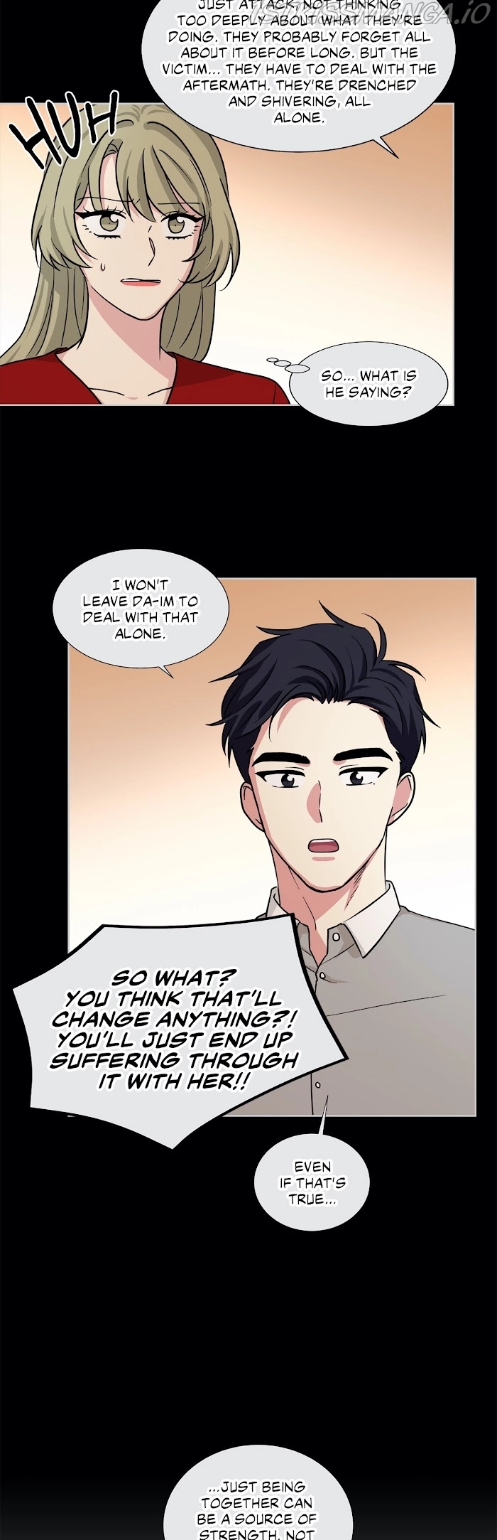 Manga page 29
