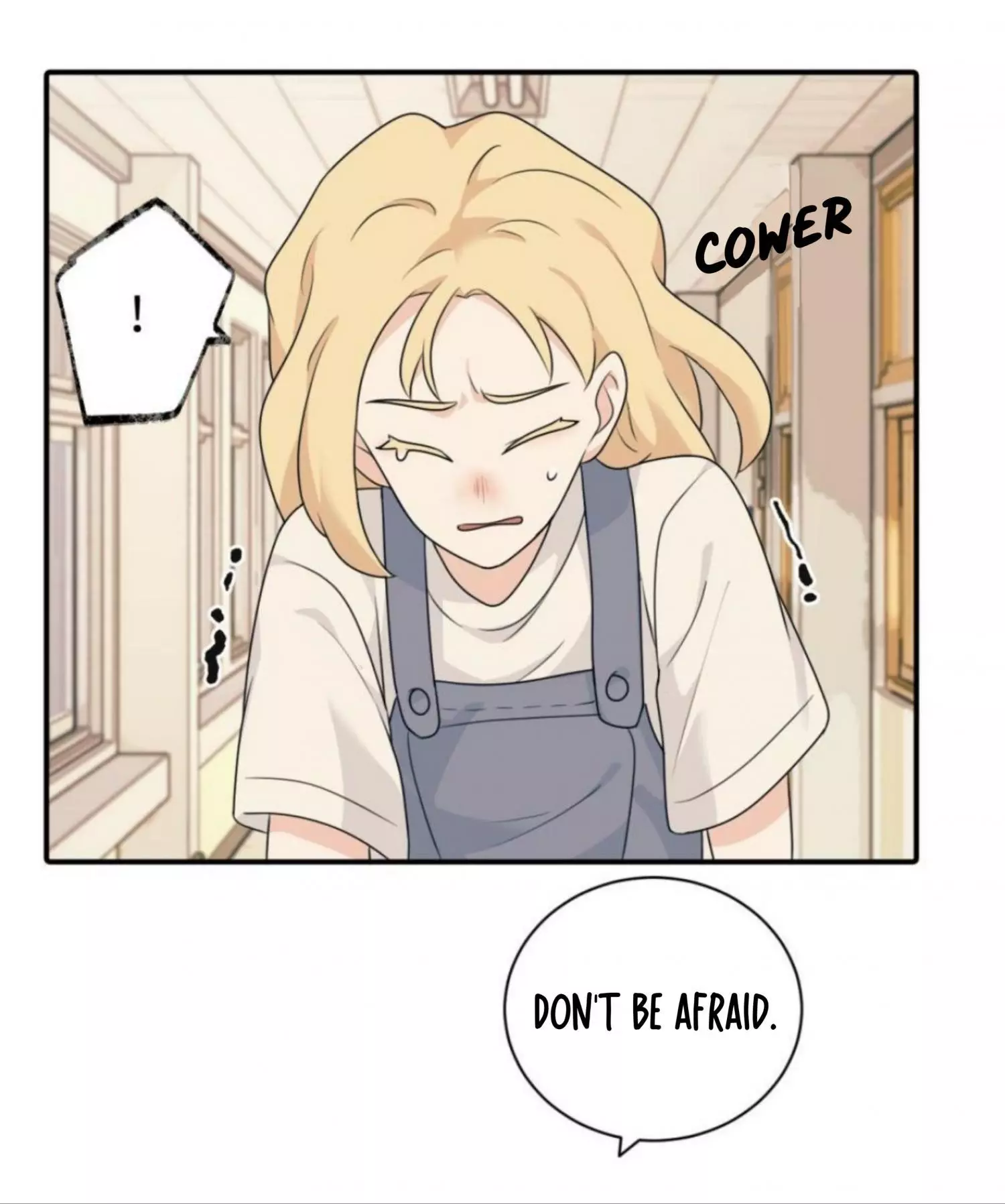 Manga page 22