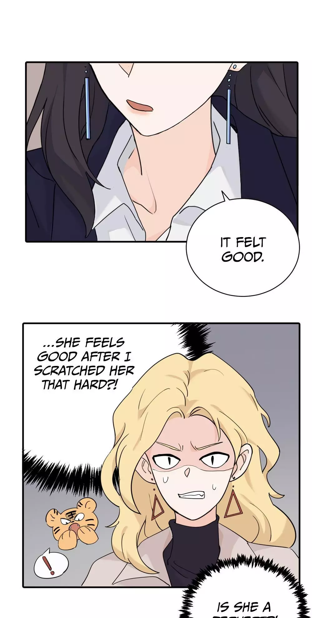Manga page 20