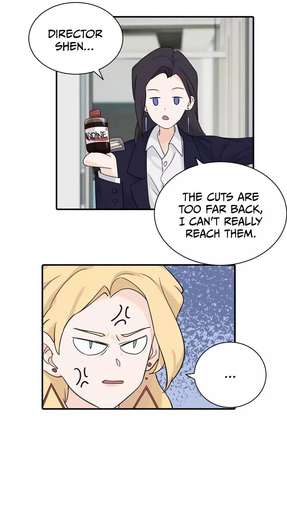Manga page 26