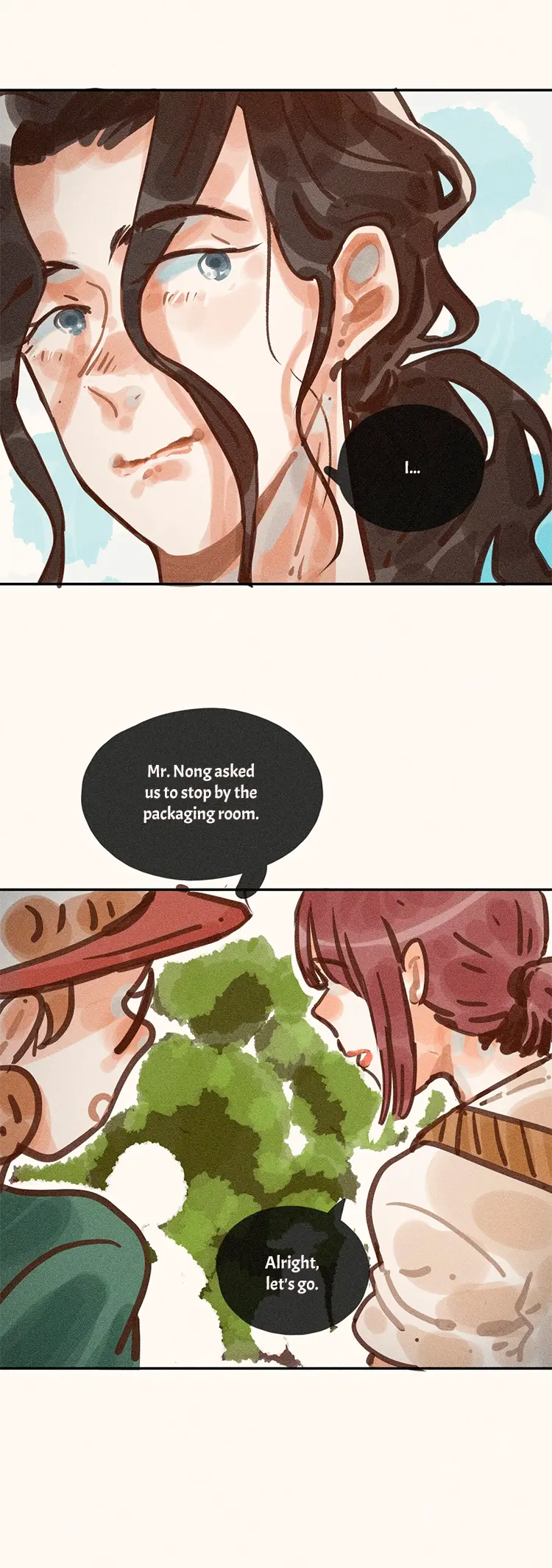 Manga page 14