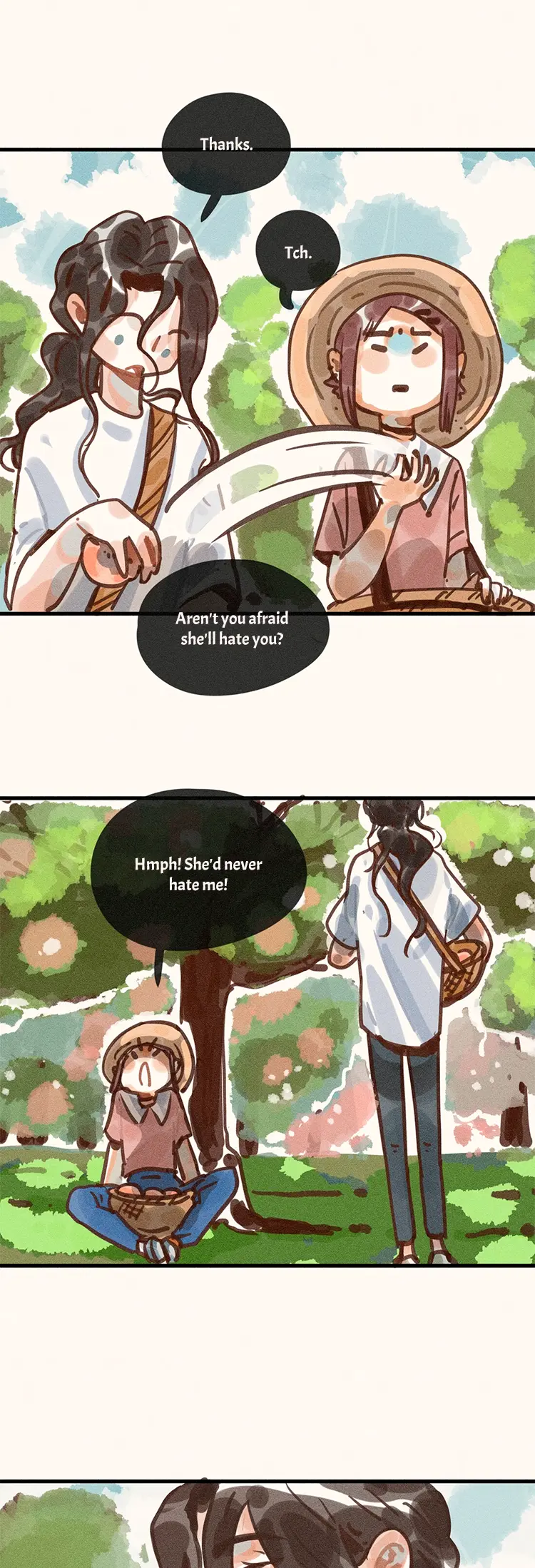 Manga page 19
